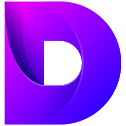 DataDisplay